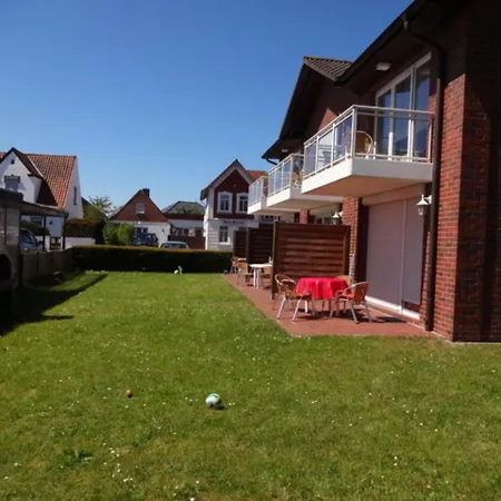 Διαμέρισμα 